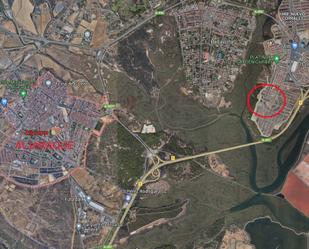 Residential for sale in Aljaraque