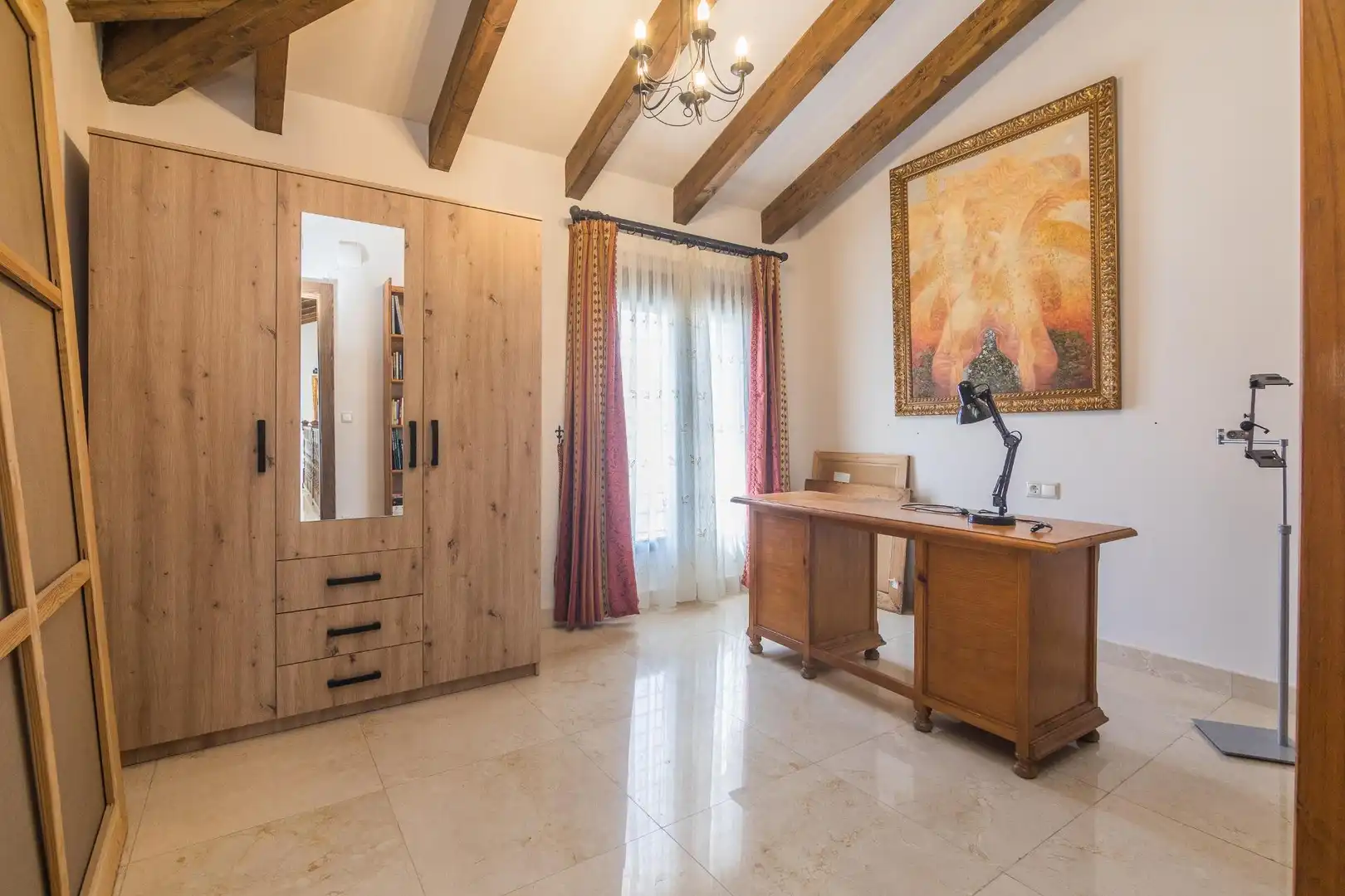 Casa o chalet en venta en Monóvar  / Monòver con Calefacción y Terraza