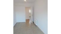 Flat for sale in Blanes  with Balcony