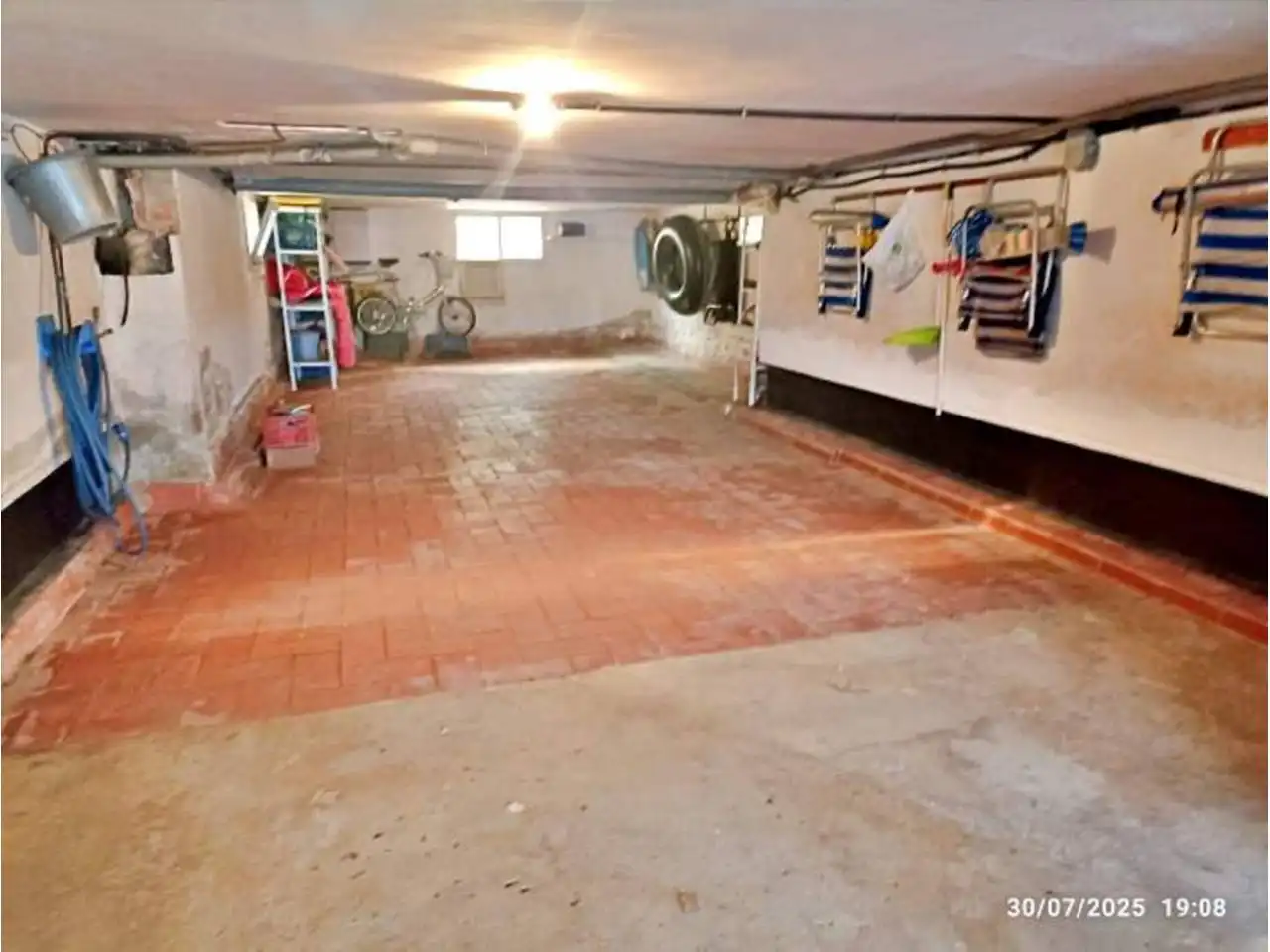 Ático en venta en Cunit con Aire acondicionado, Calefacción y Terraza