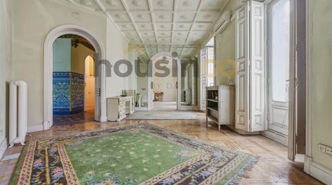 Foto 5 de Pis en venda a Justicia - Chueca, Madrid