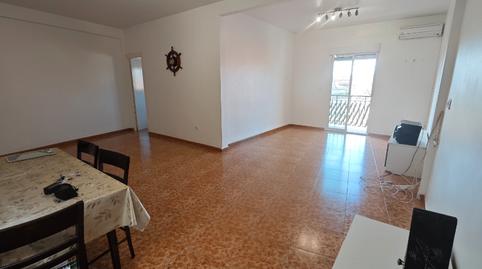 Photo 4 of Flat for sale in Nambroca, Toledo