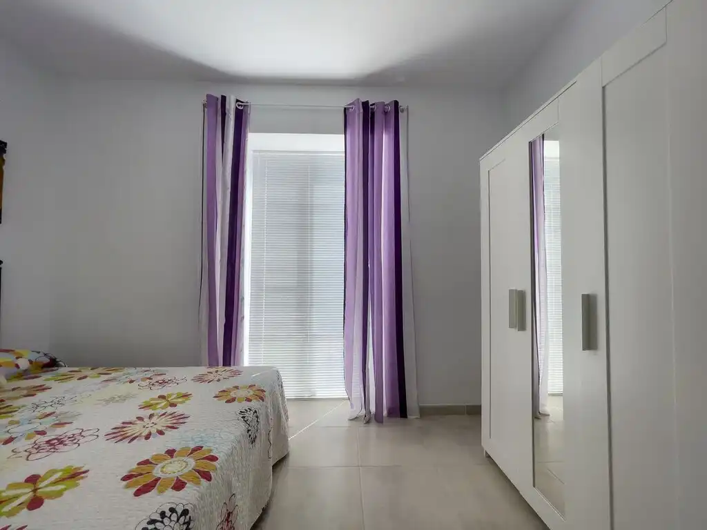 Country house with pool for sale in Coín, imagen 22