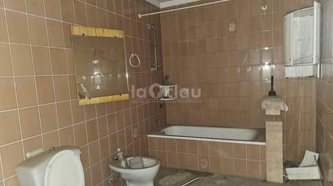 Foto 5 de Casa o chalet en venta en Calle Barcelona, Tona, Barcelona