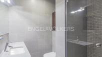 Bathroom of Flat for sale in Montmeló  with Balcony