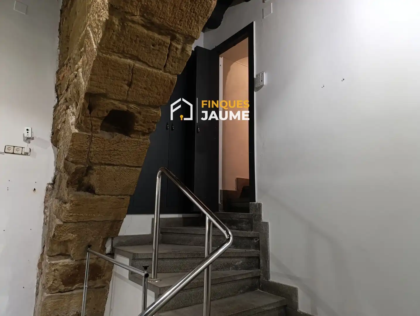Business premises for sale in SANT ANTONI, imagen 17