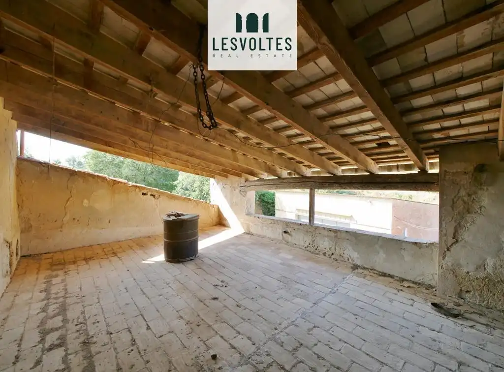 Maison avec jardin à vendre à Barri Castell d'Empordà, imagen 32