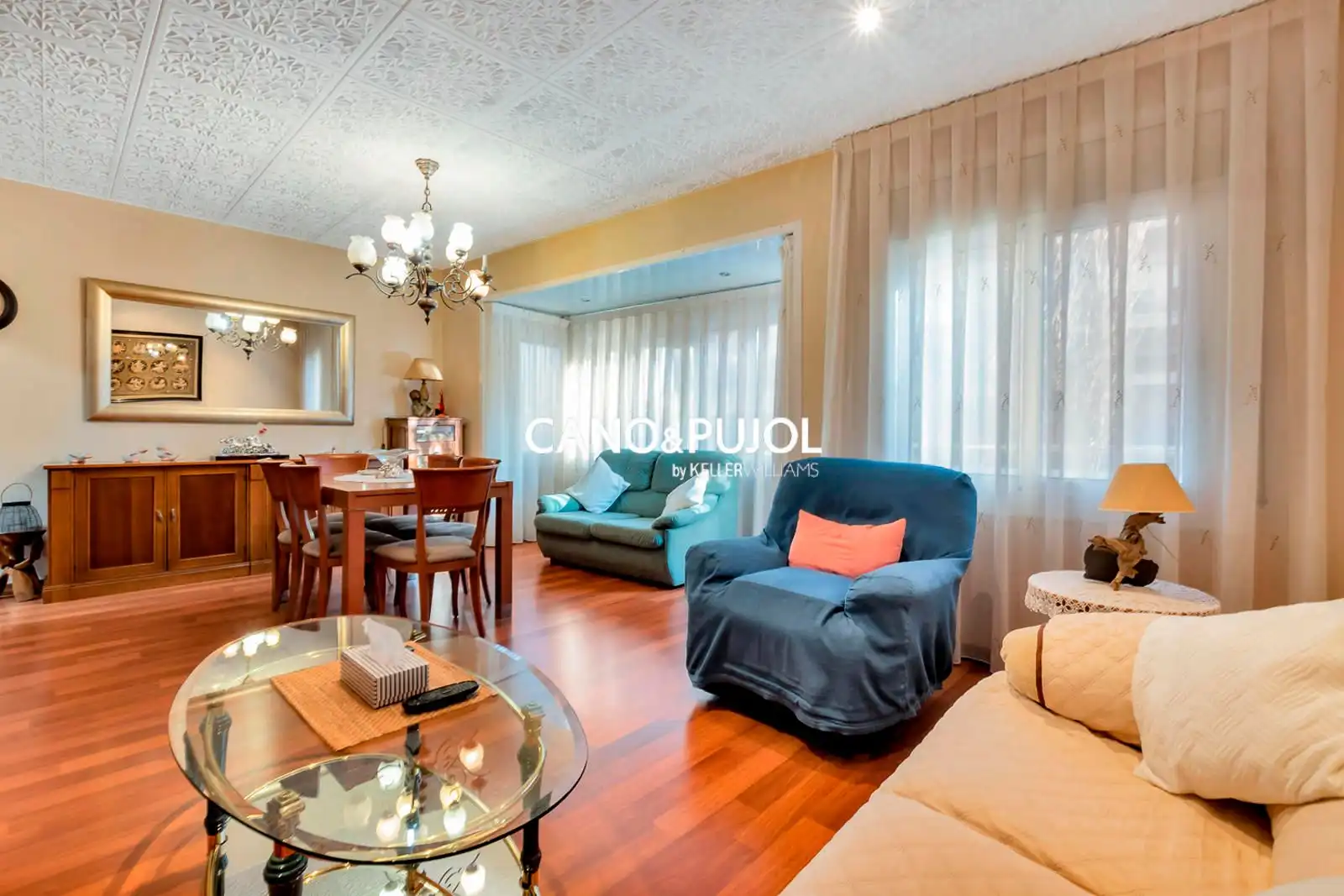 Maison à vendre à Llevant, imagen 8
