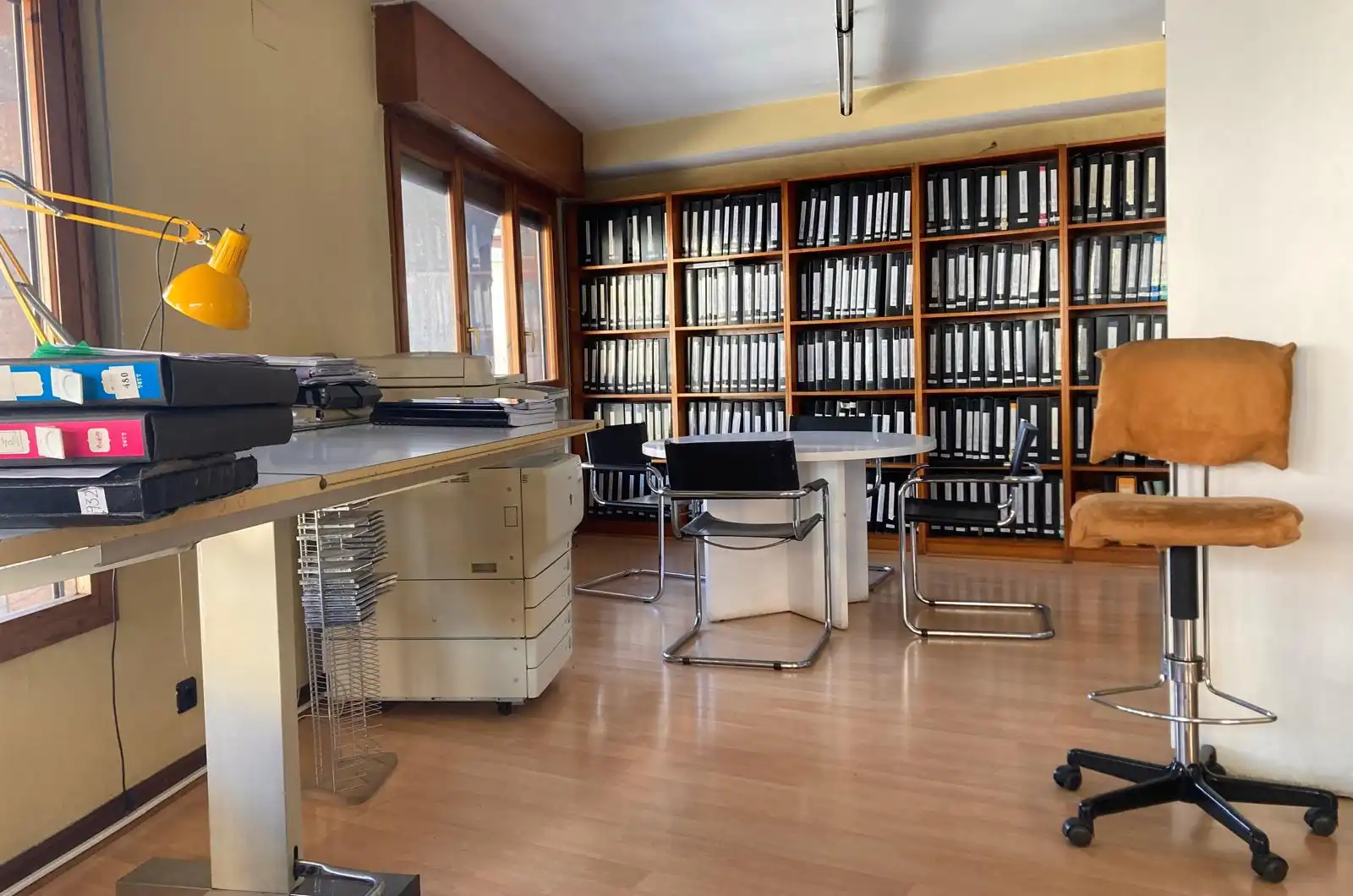 Office for sale in Villarcayo de Merindad de Castilla la Vieja