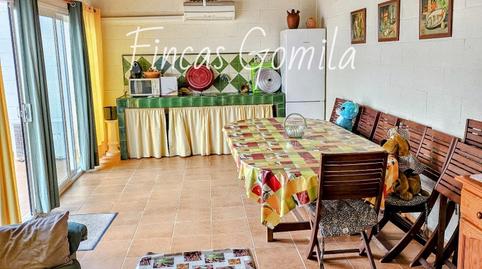 Photo 3 of Country house for sale in Gran, Es Castell poble, Es Castell
