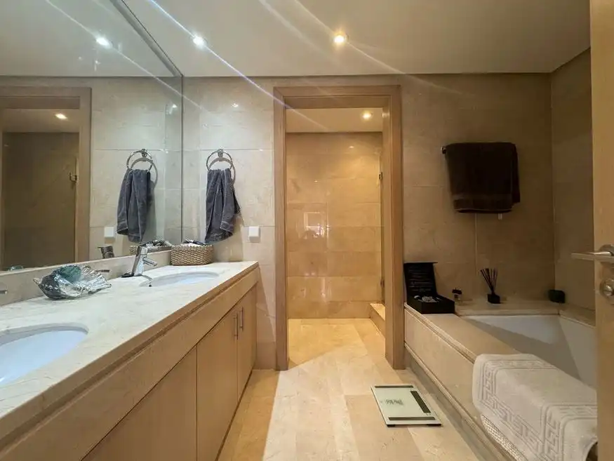 Apartment mit Aufzug zum Verkauf in Benamara - Atalaya, imagen 15