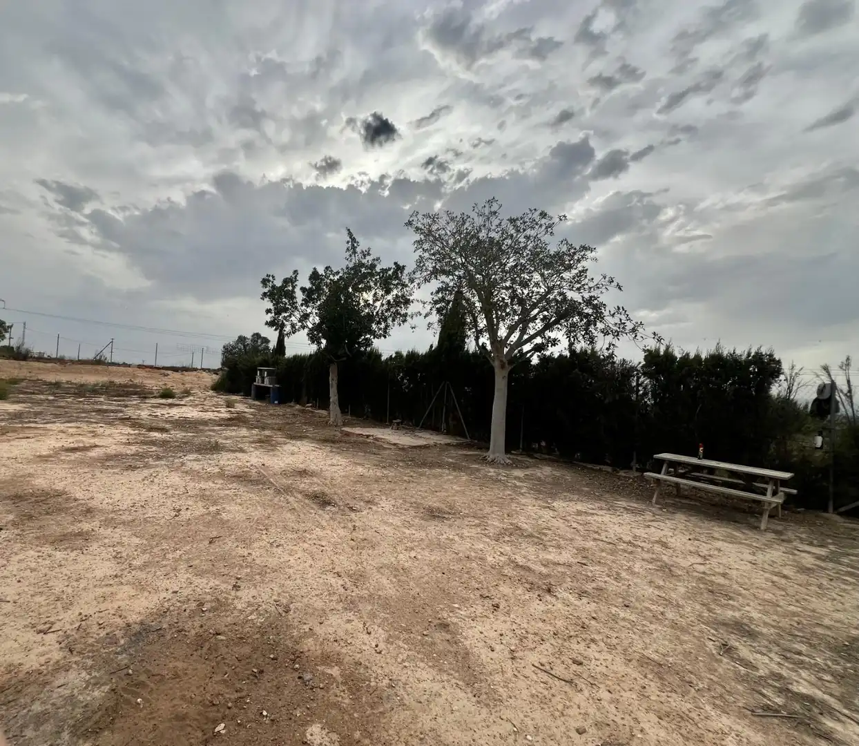 Country homes for sale in Elche / Elx  with Swimming Pool