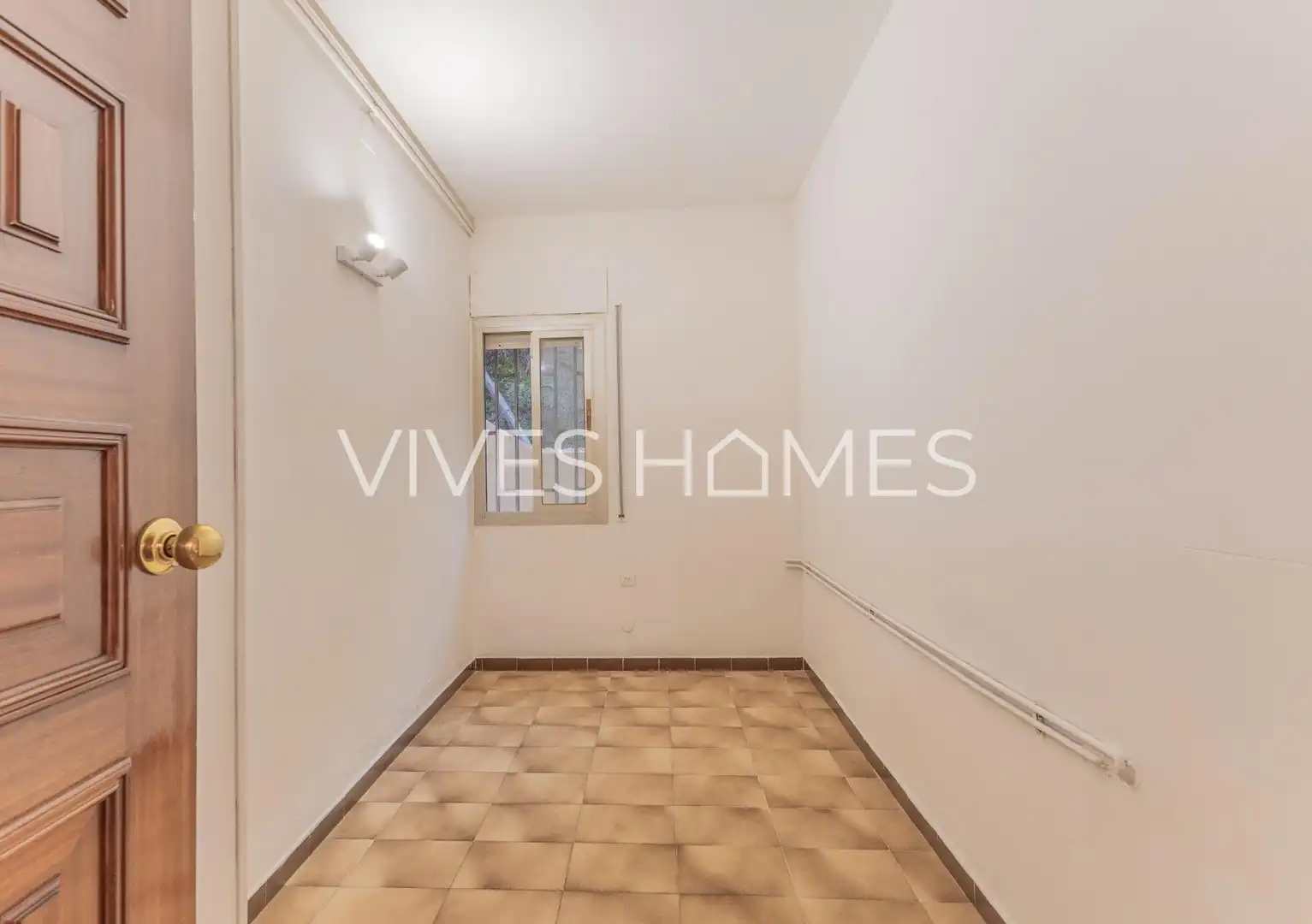 Planta baja en venta en MAR DEL, Canet de Mar