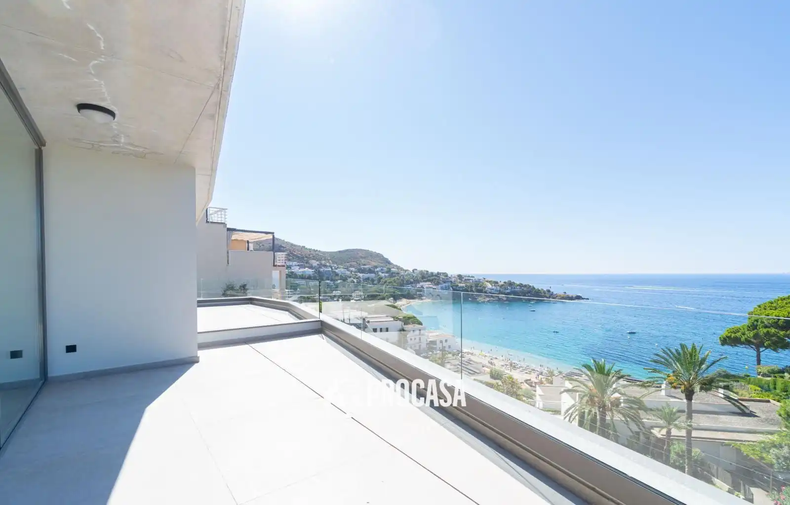 Detached house with pool for sale in DE DIEGO VELAZQUEZ, imagen 25