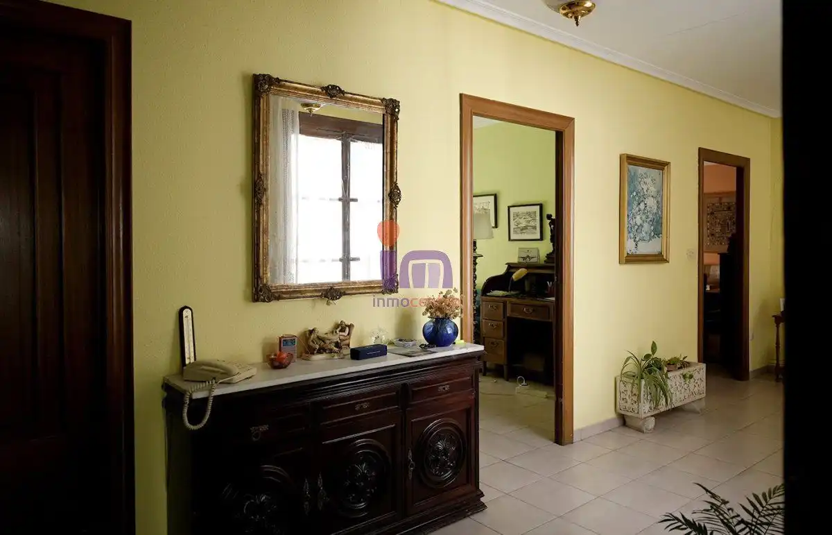 Casa en venta en Valdepeñas, imagen 20
