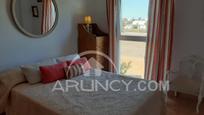 Bedroom of Flat for sale in Conil de la Frontera