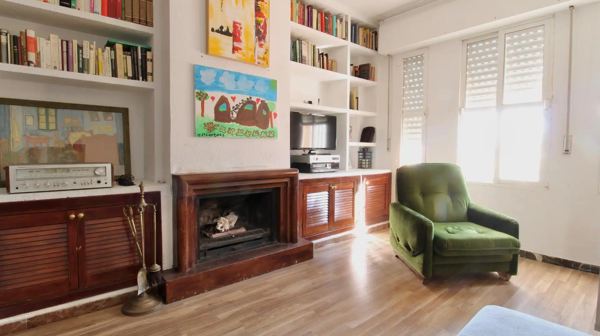 Detached house with pool for sale in Calle Calle Trevenque, imagen 2