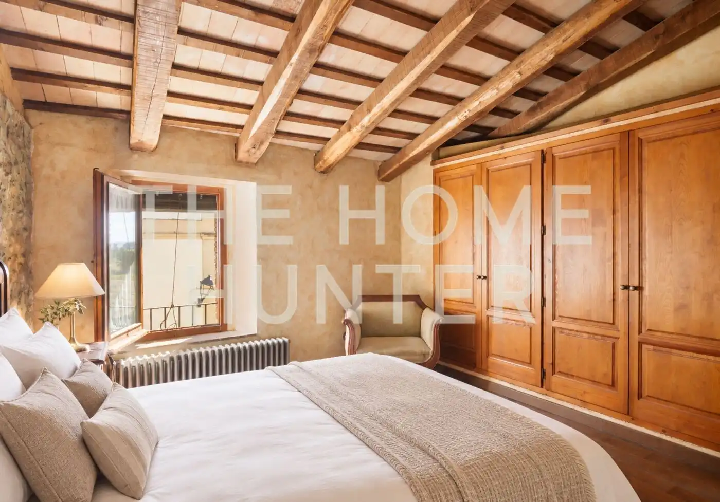 Maison avec jardin à vendre à Ventalló, imagen 16
