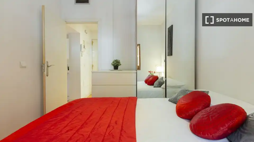 Appartamento in affitto a Latina, imagen 5
