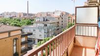 Terrassa de Pis en venda en Girona Capital amb Aire condicionat, Calefacció i Terrassa