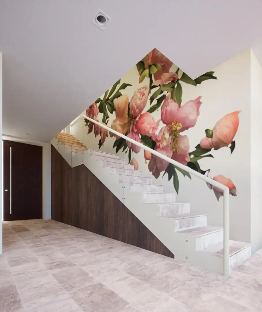 Maison avec piscine à vendre à Urbanización Invespania, imagen 6