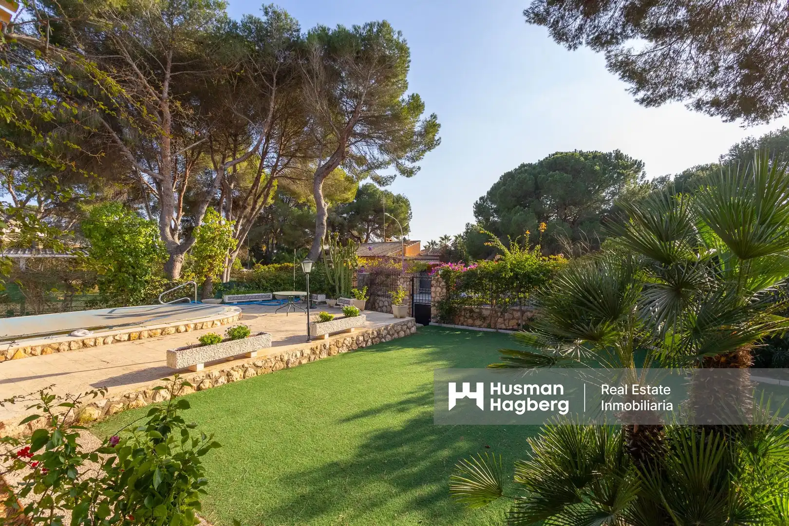 Casa en venda a Orihuela Costa, imagen 34