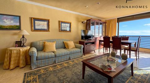 Foto 5 von Wohnung zum Verkauf in Playa Levante, Benidorm