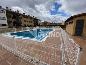 Piso con piscina en venta en Calle Federico García Lorca, imagen 29