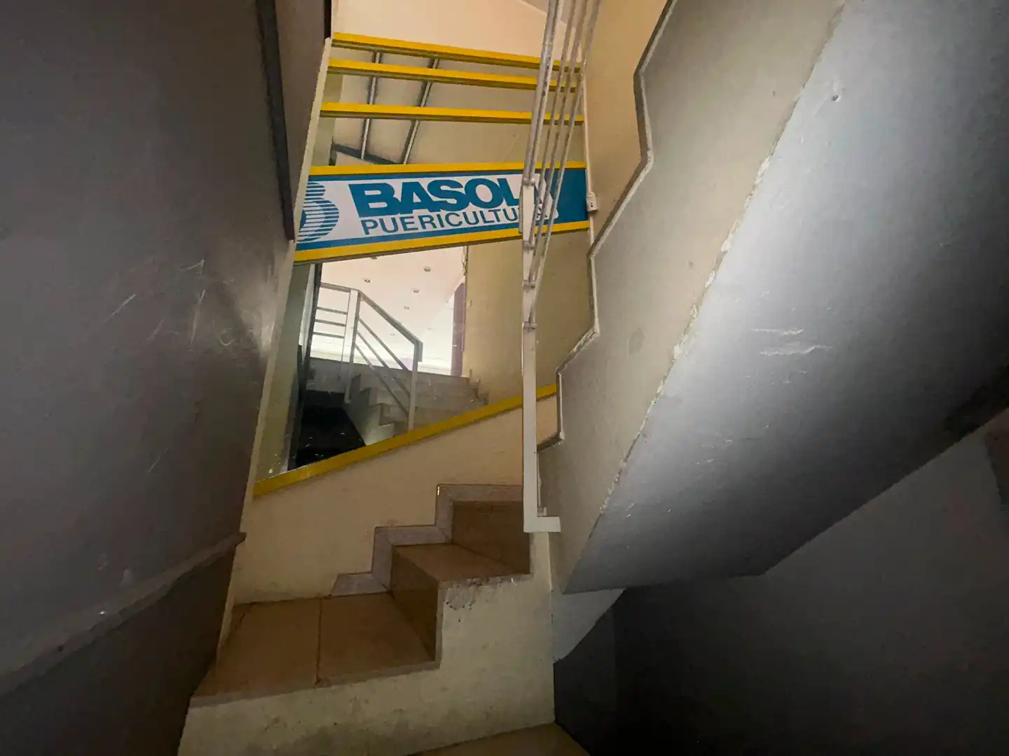 Local comercial en venda a Carrer Martí Grivé, imagen 6