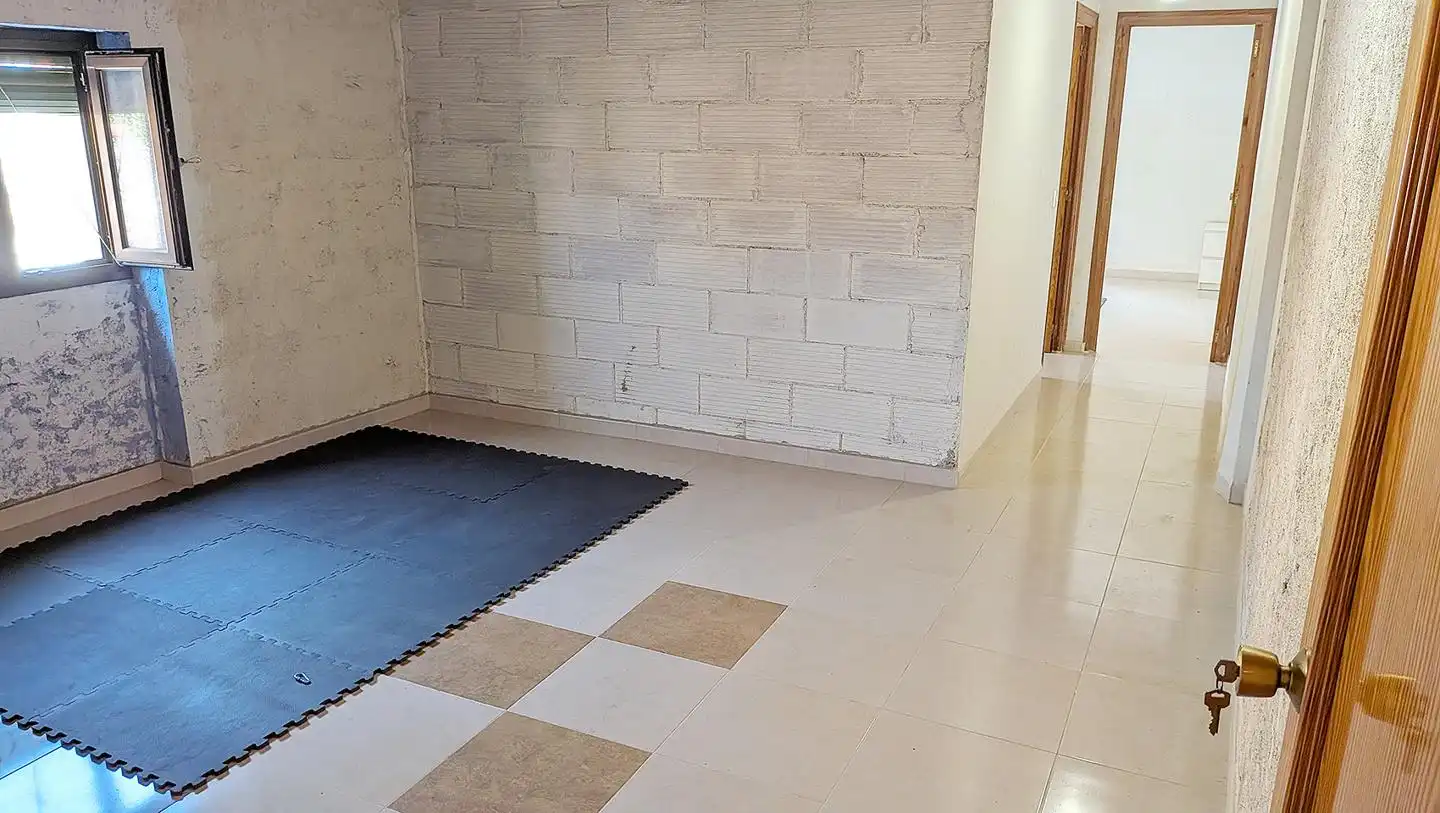Houses for sale in Ulldecona  with Terrace, Furnished and Balcony