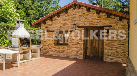 Photo 2 of Houses for sale in Centro - Manguilla, El Escorial