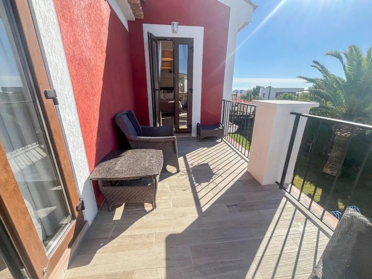 Villa avec terrasse à vendre à Golf Bahía, imagen 44