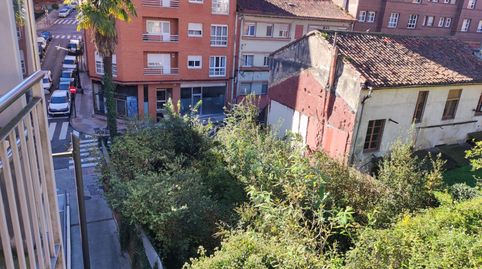 Foto 4 de Residencial en venta en Ciudad Naranco - Prados de La Fuente, Oviedo