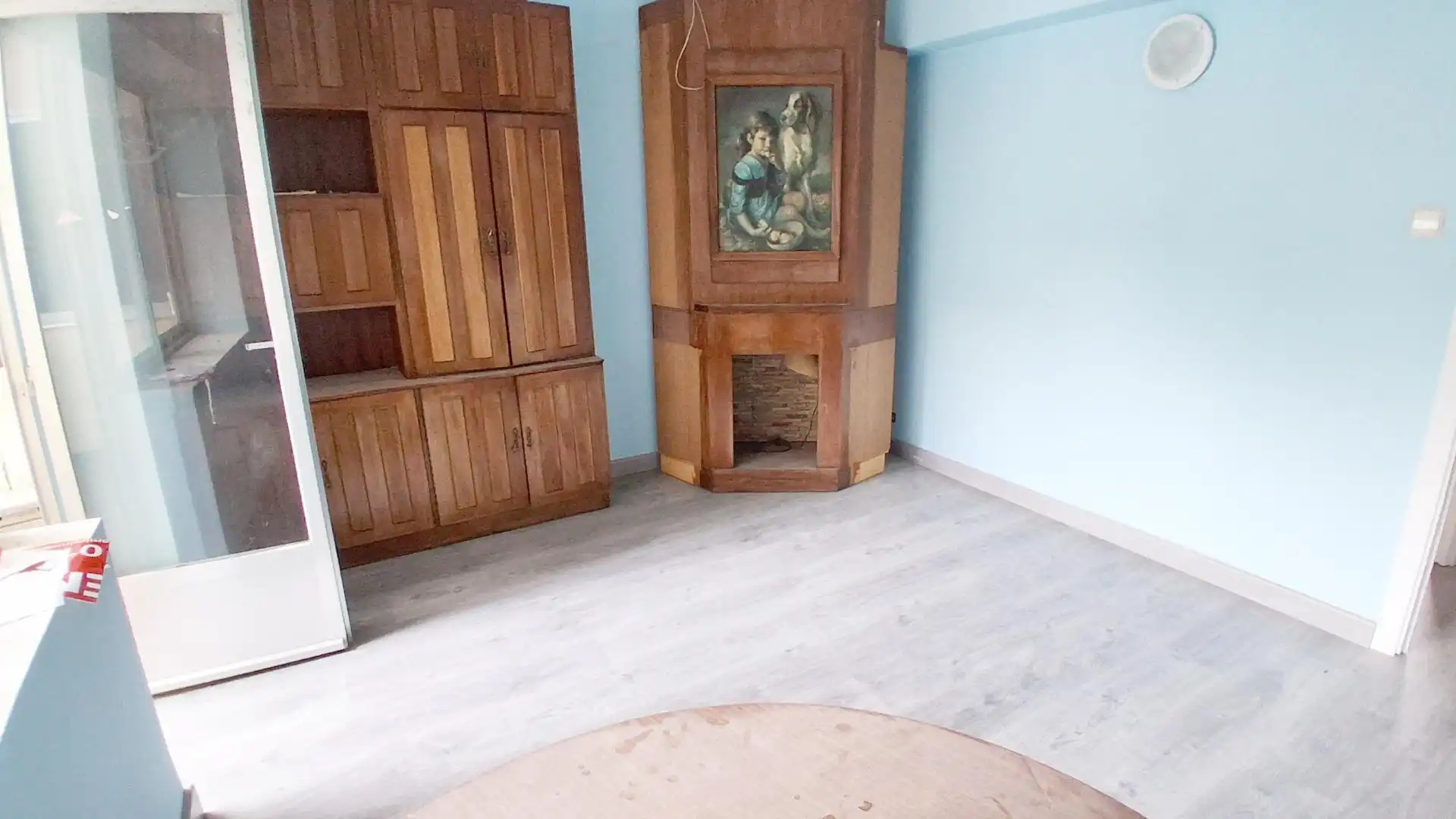 Flat for sale in Béjar  with Balcony