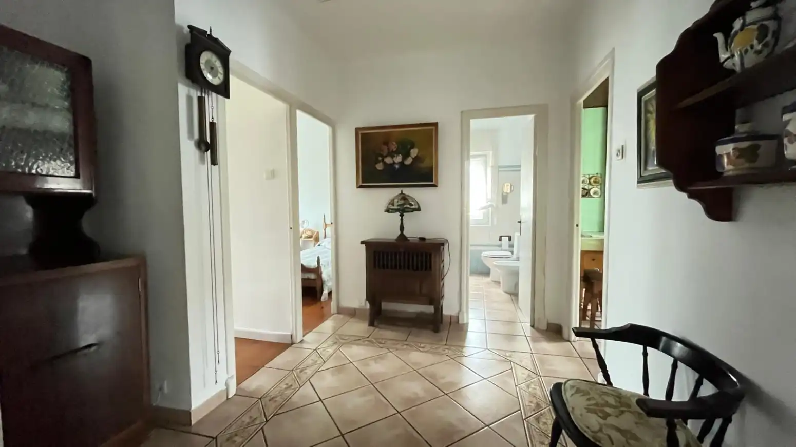 House with garden for sale in Muriedas, imagen 9