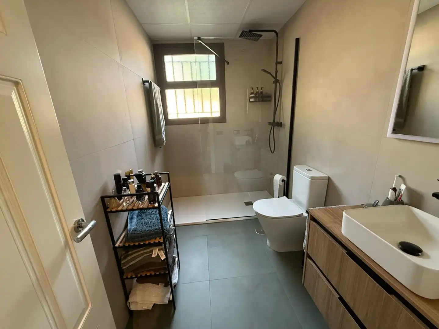 Villa con piscina in vendita a Norte-Sierra, imagen 68