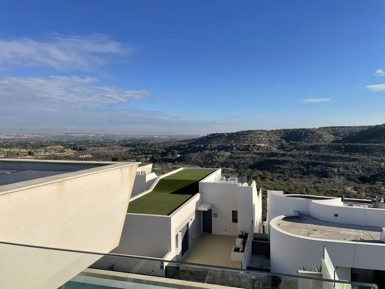 Casa con piscina en venta en Almoradí, imagen 7