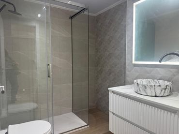 Apartment with lift for sale in Calle Calle Flores de Los Dolores