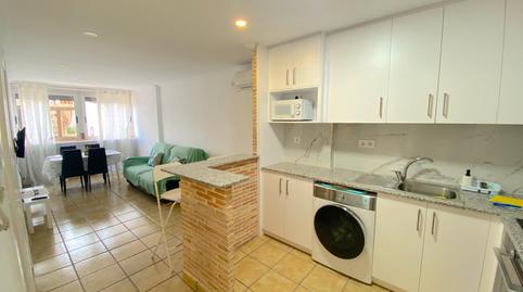 Photo 5 of Apartment for sale in Playa Sol, Mazarrón