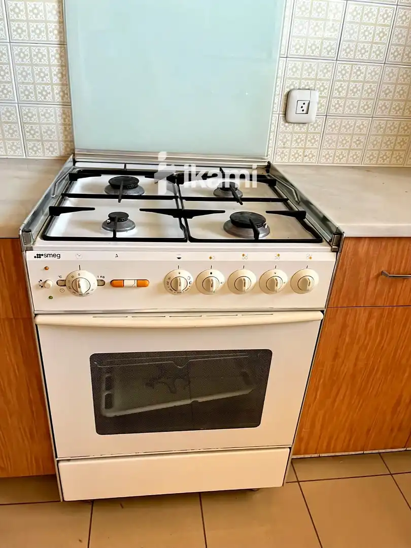 Penthouse with lift for sale in Eixample Nord, imagen 18