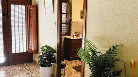 Foto 4 de Casa adosada en venta en Calle Jaume I, 34, Potries, Valencia