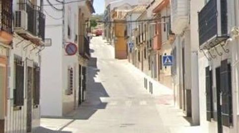 Foto 2 de Casa o xalet en venda a Calle la Vendimia, La Calzada, Lucena