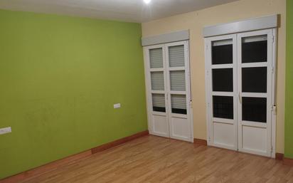 Bedroom of Flat for sale in Écija  with Balcony