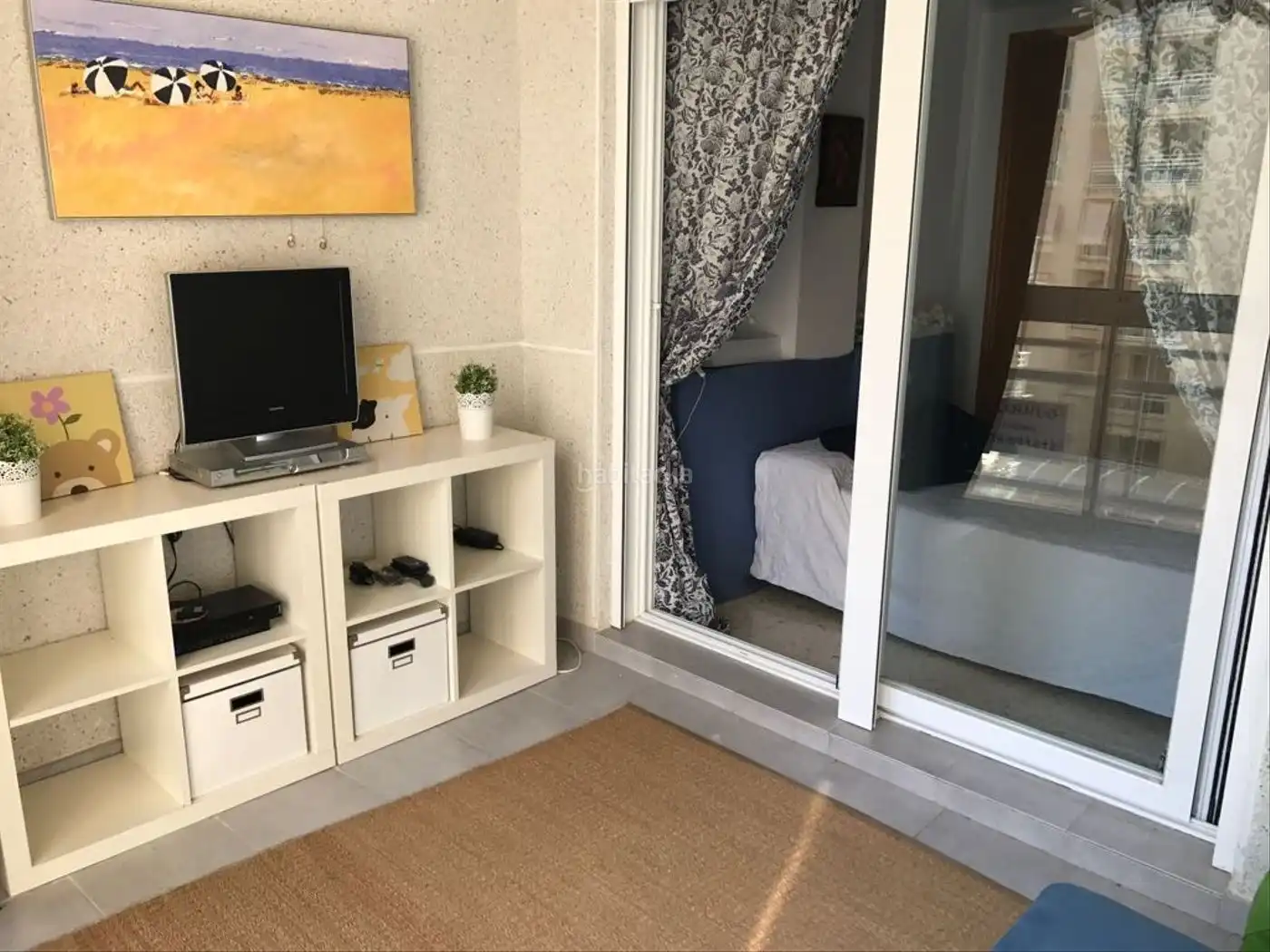 Duplex in vendita a Carrer Mare Nostrum 81, imagen 37
