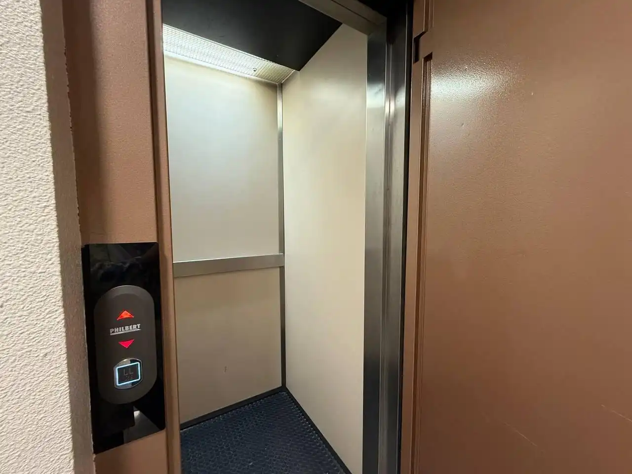 Apartament en venda en Torrevieja