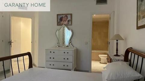 Photo 5 of Planta baja to rent in El Peñoncillo, Torrox