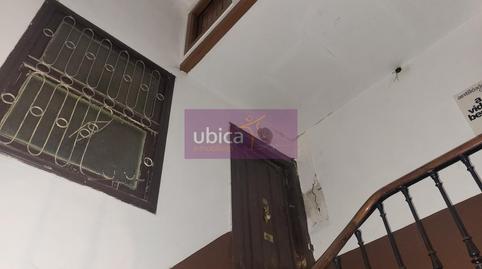 Foto 5 de Dúplex en venda a Centro - Areal, Pontevedra