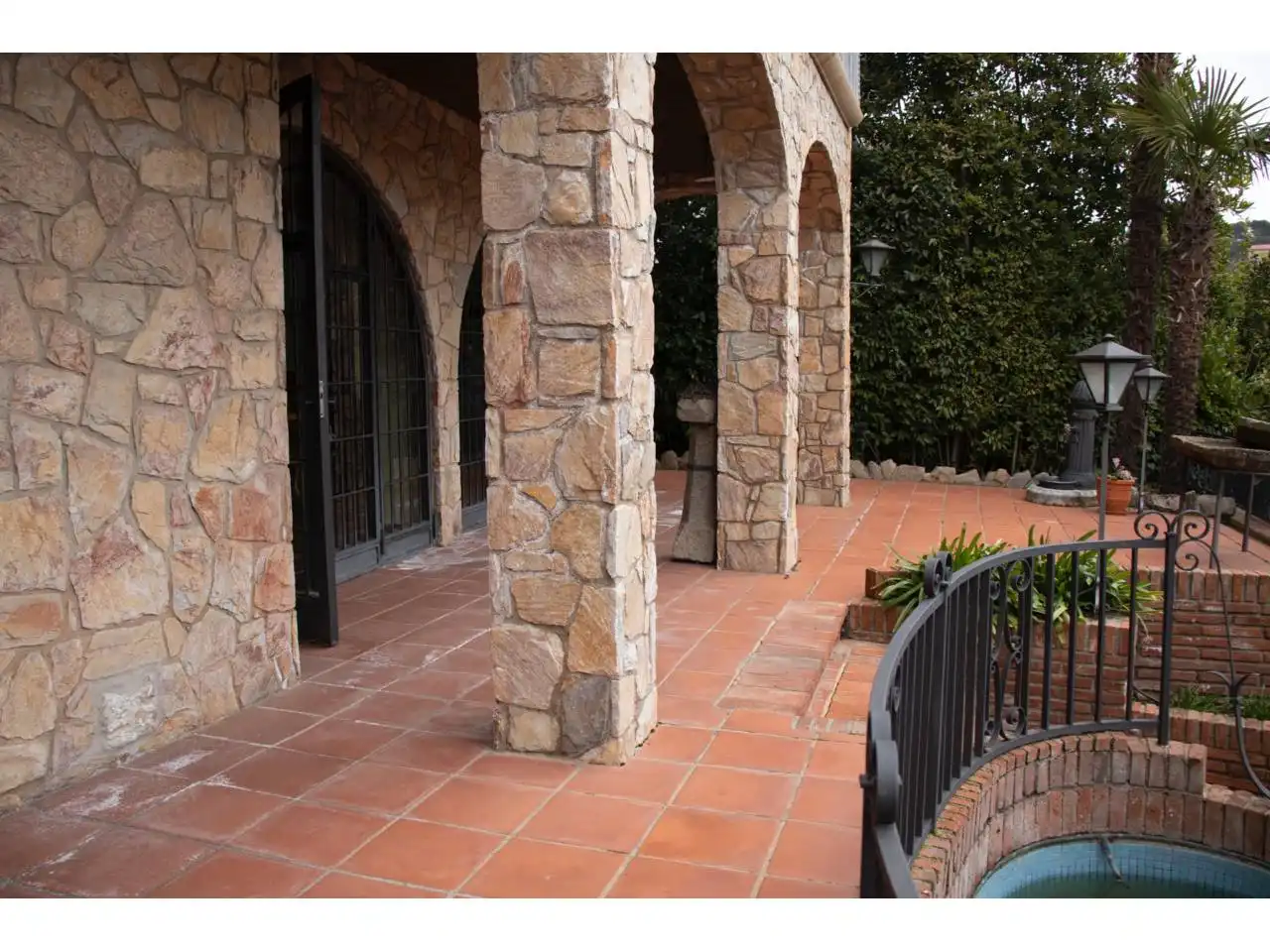 Maison avec piscine à vendre à Calle JOAQUIM MIR, imagen 26