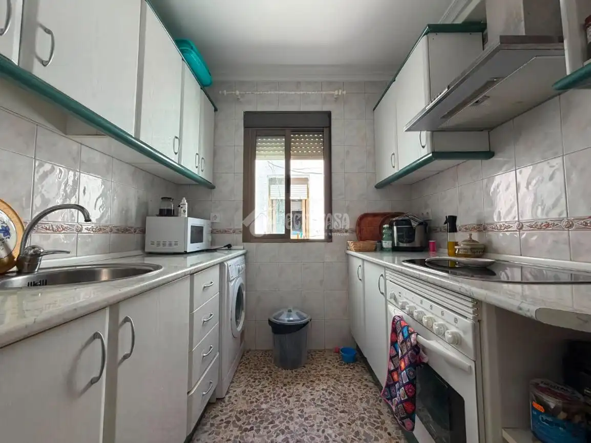 Appartement à vendre à C. Jilguero, imagen 6
