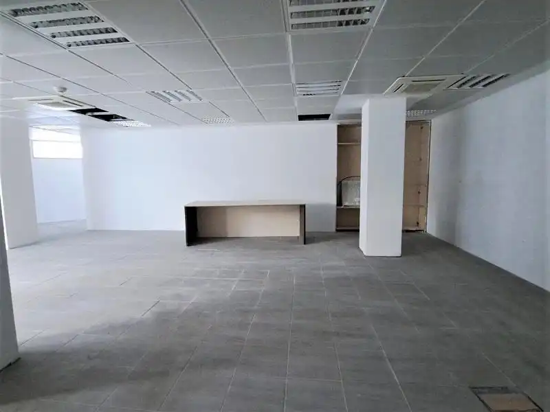 Local comercial en alquiler en O Barco de Valdeorras, imagen 8